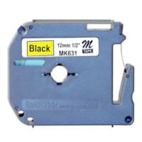 Brother  MK631, BROTHER