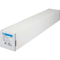 HP  C1861A-0, HP