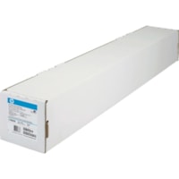 HP  C1860A-0, HP