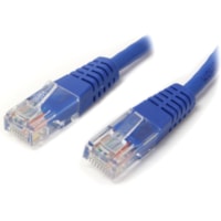 StarTech.com  M45PATCH15BL, TD Synnex