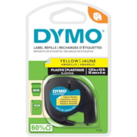 Dymo  91332, SANFORD