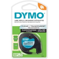 Dymo  16952, SANFORD
