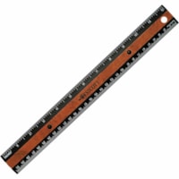 Westcott 14077-0, ACME UNITED