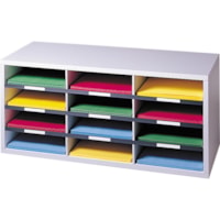 Fellowes  25004, FELLOWES