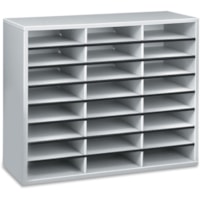 Fellowes  25041, FELLOWES
