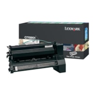 Lexmark  C7700KH, LEXMARK