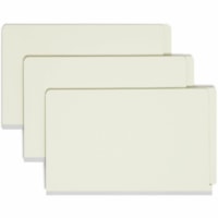Smead 29800-SMD, SMEAD