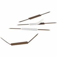 Smead 68220-SMD, SMEAD