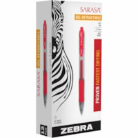Zebra Pen  46830, ZEBRA PEN CORP - CDN DIVISION