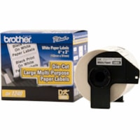 Brother  DK1240, BROTHER