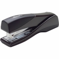 Swingline  8781000, HILROY