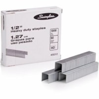 Swingline  35312, HILROY