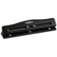 Swingline  74020, HILROY