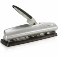 Swingline  74030, HILROY