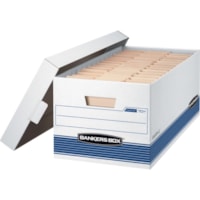 Bankers Box  00701, FELLOWES