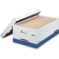 Bankers Box  00702, FELLOWES