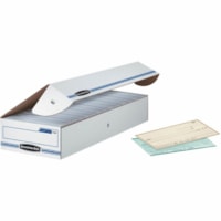 Bankers Box  00706, FELLOWES