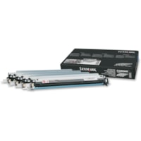 Lexmark  C53034X, LEXMARK