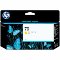 HP  C9454A, HP