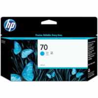 HP  C9452A, HP