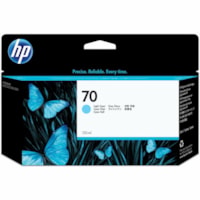 HP C9390A, HP