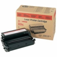 Lexmark  64480XW-0, LEXMARK