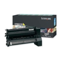 Lexmark  C782X2YG, LEXMARK