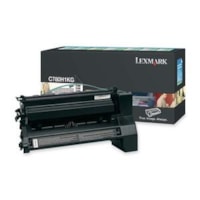 Lexmark  C782X2KG, LEXMARK