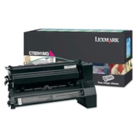 Lexmark  C780H1MG, LEXMARK