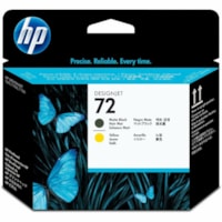 HP  C9384A, HP