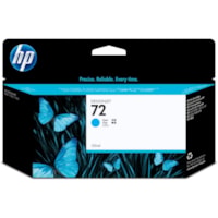 HP  C9371A, HP