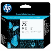 HP  C9380A, HP