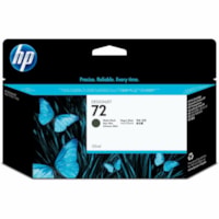 HP  C9403A, HP