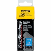 Stanley  TRA706T, AMAX
