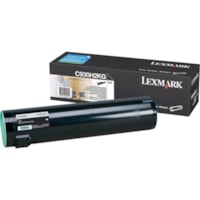 Lexmark  C930H2KG, LEXMARK
