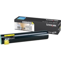 Lexmark  C930H2YG, LEXMARK