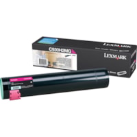Lexmark  C930H2MG, LEXMARK
