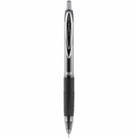 uniball 1736097, UNI-BALL CORPORATION