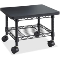 Safco  5206BL-1, SAFCO PRODUCTS
