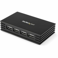 StarTech.com  ST7202USB, TD Synnex