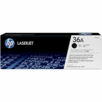 HP  CB436A, HP