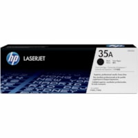 HP  CB435A, HP