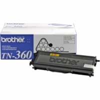 Brother  TN360, BROTHER