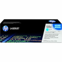 HP  CB541A, HP