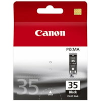 Canon  PGI-35BK, CANON