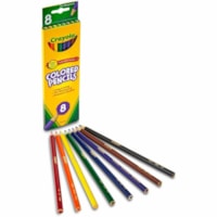 Crayola  68-4008, CRAYOLA