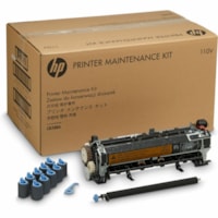 HP CB388A, HP