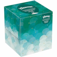 Kleenex  21270, BUNZL