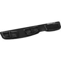 Fellowes  9183201, FELLOWES