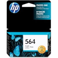 HP  CB317WN, HP